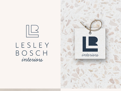 Interior Designers Logo + Branding brand pattern branding design designer illustration logo tag design typography