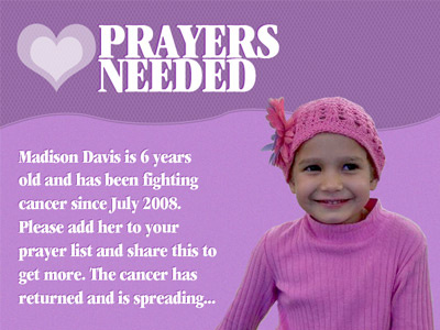 Prayer Request help hope prayer purple thanks