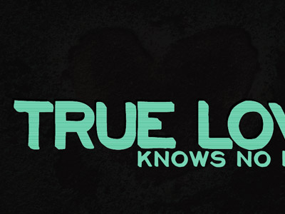 Truelove Nolimits background christian love