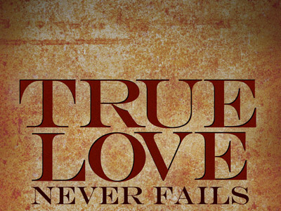Truelove Neverfails background christian iphone love