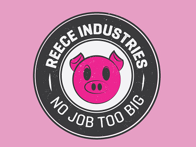 Reece Industries