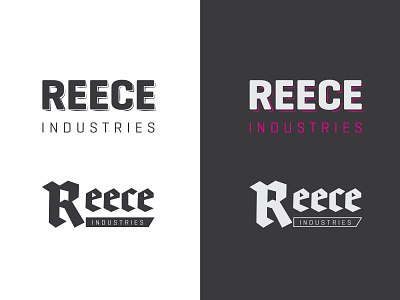 Reece Industries