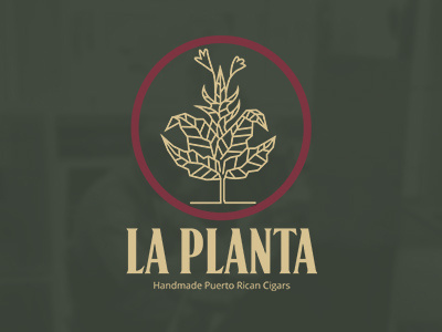 La Planta