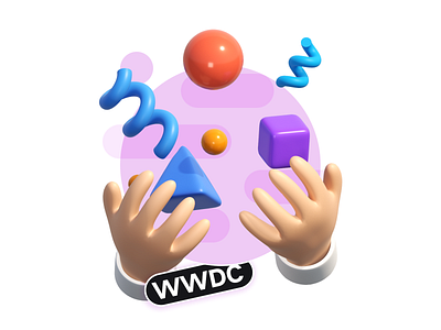 Boom WWDC