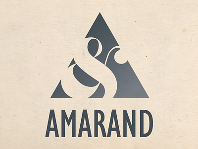 Amarand 2