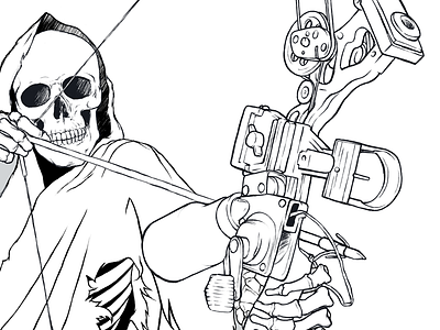 Reaper 11.18.12 WIP