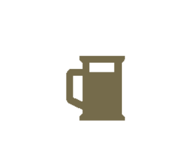 Beer Foam ae animation beer beer foam gif icon illustration motion vector