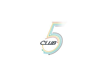 5Club-logo