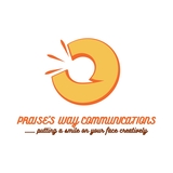 Praise's way communications