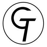 GT