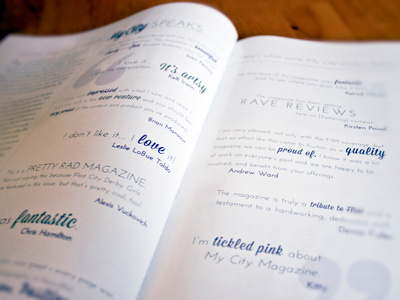 Dribbble Julymycityspeaks