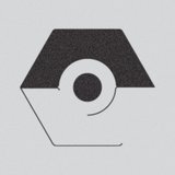 Ryan K./ALRIGHTOK