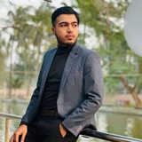 Pranto Saha