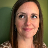 Emily Vogelgesang