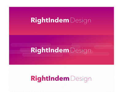 Gradient Styles design gradient visual