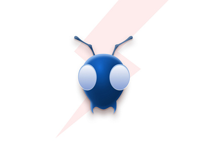 macOS Big Sur Style Icon | AntStack app bigsur branding design icon illustration logo wdc2020 wwdc wwdc2020