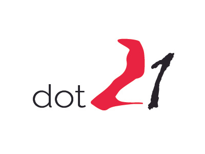 Dribble .21 100 graphicdesign illustrator logo logodesign