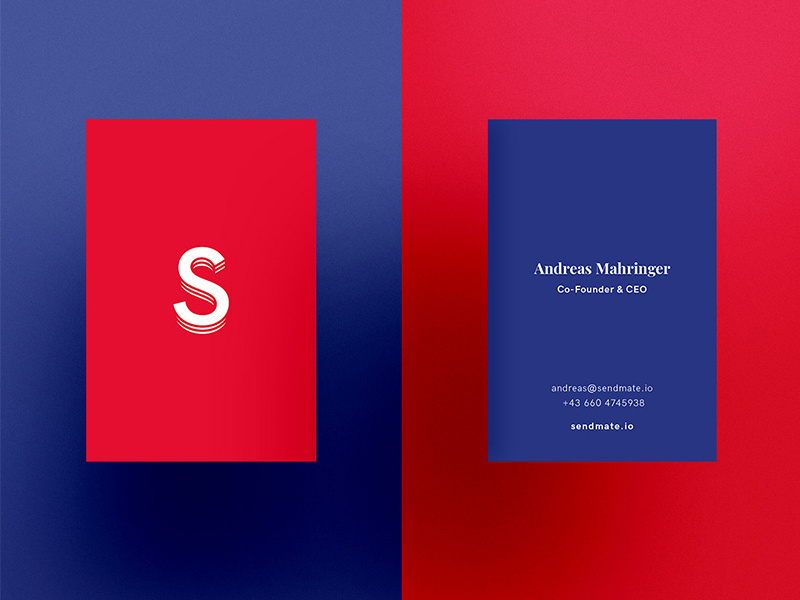 S E N D M A T E website brand flat web app designer ad minimal logo typography design concept branding artdirector interface ui e-commerce ux