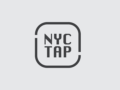NYC TAP Logo