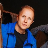 Alexandr Lavrikov