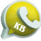 واتساب الكاسر