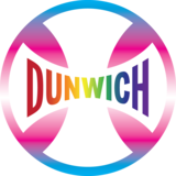Dunwich Type Founders