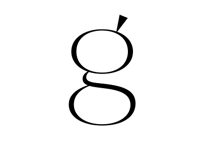 g