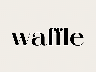 f_f_l font lettering type type design