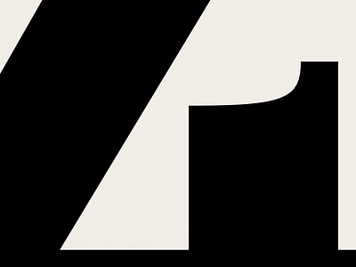4. font lettering type type design