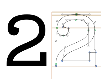 Rhodium – 2