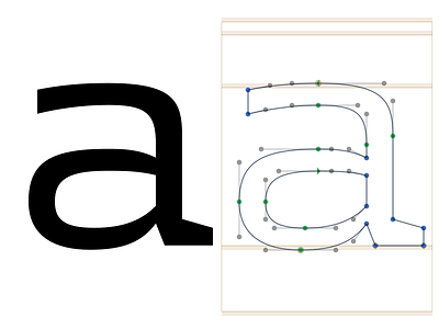 Rhodium – a