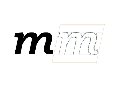 Rhodium – m