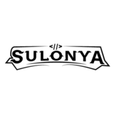 Sulonya