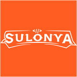 Sulonya