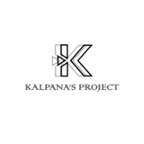 Kalpana's Project