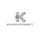 Kalpana's Project