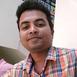 Vijay Kushwah