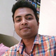 Vijay Kushwah