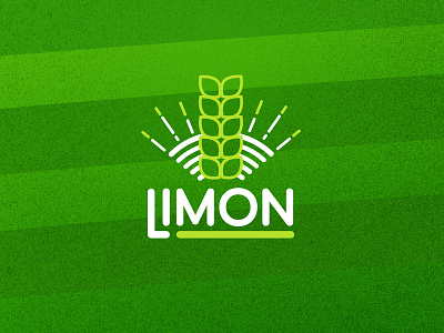 Limon Logo