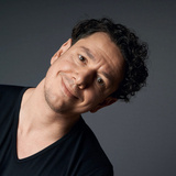 Max Marele
