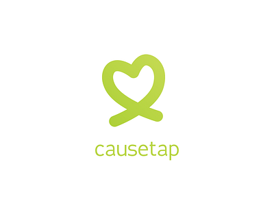 Causetap Logo