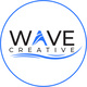 Wave Creative
