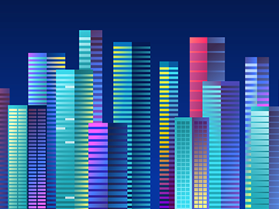 Cityscape v2