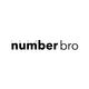 numberbro