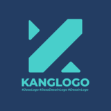 KangLogo.com