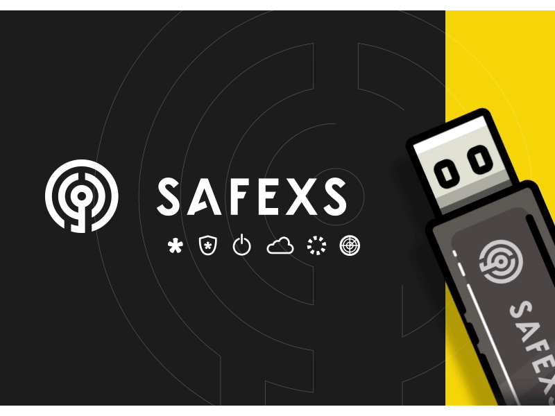 Animation for SafeXs