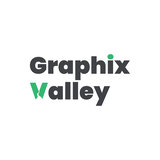 Graphix Valley