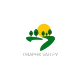 Graphix Valley