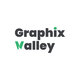 Graphix Valley