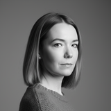 Svetlana